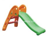 Plastic Children Slide for Amusement Park