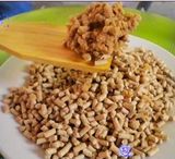 Qingdao Eastking Imp. & Exp. Co., Ltd.