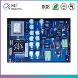 Keypad Circuit Board