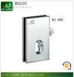 Door Lock (HJ-48C)