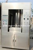 Tin Solder Machine/Tin Spraying Machine