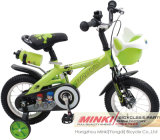 12 Inch 2015 Child Bike