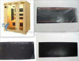 Heating System Infrared Heating Panel with High Quality
