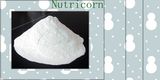 L- Threonine 98.5% Feed Additive with Fami-QS