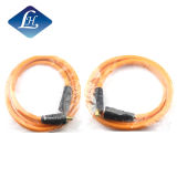 High Quality Welding Cable for Earth Clamp and Electrode Holder