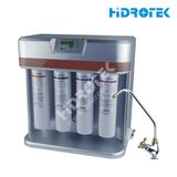 Water Purifier