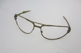 Quality Eyewear Frames, Metal Optical Frames (YCBY22409)