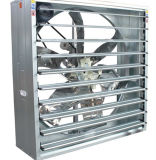 Powerful Centrifugal Ventilation Exhaust Fan for Sale Low Price