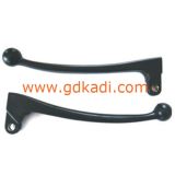 Cg125 Clutch Lever+Brake Lever Motorcycle Part