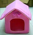 PP Pet House, Small House Dog for Sale