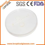 1.499index Cr39 Progressive Optical Lens