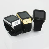 3G WCDMA Android Watch Phone