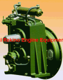 Fada Gearbox / Transmission for Water Pump