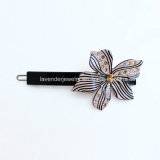 Hair Accessory with Flower Hair Clip for Women Hair Accessories