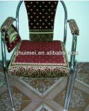 Muslem Prayer Chair; Prayer Chair