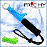 Ultra Light Nylon Fish Lip Grip (FLG02N)
