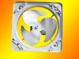 Industrial Fan/ 10
