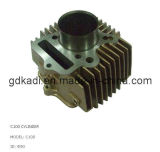 Cylinder Block High Quality Motorcycle Parts
