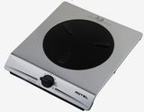 Lava Cooker - Induction Cooker (RH-R2001)