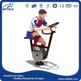 New Style Exercise Bike High Quality Lower Limbs Warm Trainer Outdoor Fitness Equipment