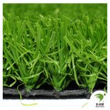 Plastic Turf Artificial Grass Carpet for Playground Kindergarten