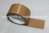 Cloth Duct Tape with ISO Certificates (HY122)