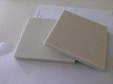 New Beige Artificial Stone