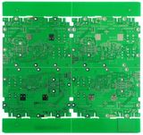 PCB Board Printed Circuit Board