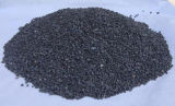 High FC Carbon Additive 1-5mm/1-3mm