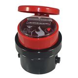 Engine Flow Meter (CX-FM)