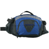 Sports Waist Bag (AX-12SPW01)