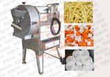 Vegetable Cutter for Rootstock