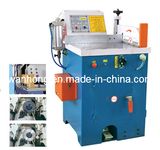 Sheet Cutting Machine