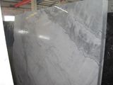 China Carrara Stone Marble