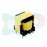 Ei Series High Frequency Power Transformer (XP-HFT-EI1614)