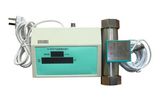 New Style Gas Mass Flow Meter