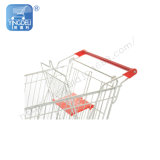 Shopping Cart on Hot Sale