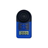 Wh1010 Digital Lux Meter