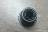for Ricoh 1075 Bushing for Developer