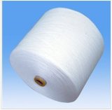 42/2 100% Polyester Sewing Thread Yarn