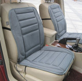 Electric Heating Seat Cushion for Cars Jxfs007