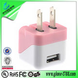 Mobile Phone USB Charger for Us