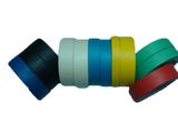 Security Custom Logo Tamper Proof Factory Sale Tape