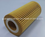 Air Filter Element Assy for Volvo (8692305)