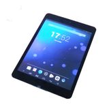 Android Tablet PC 7.85 Inch A31s Quad Core HDMI and 3G (L783Q)