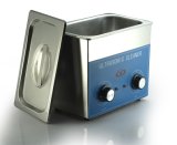 Medical Cleaner Dental Lab Ultrasonic Cleaning Machine