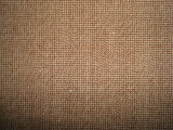 Wool Ginghem Yarn Dyed Check Fabric