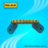 High Quality Earth Terminal Blocks