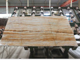 High Quality Rain Forest Onyx Marble Cut to Size
