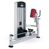 Fitness Equipment Hip (AF8820A)